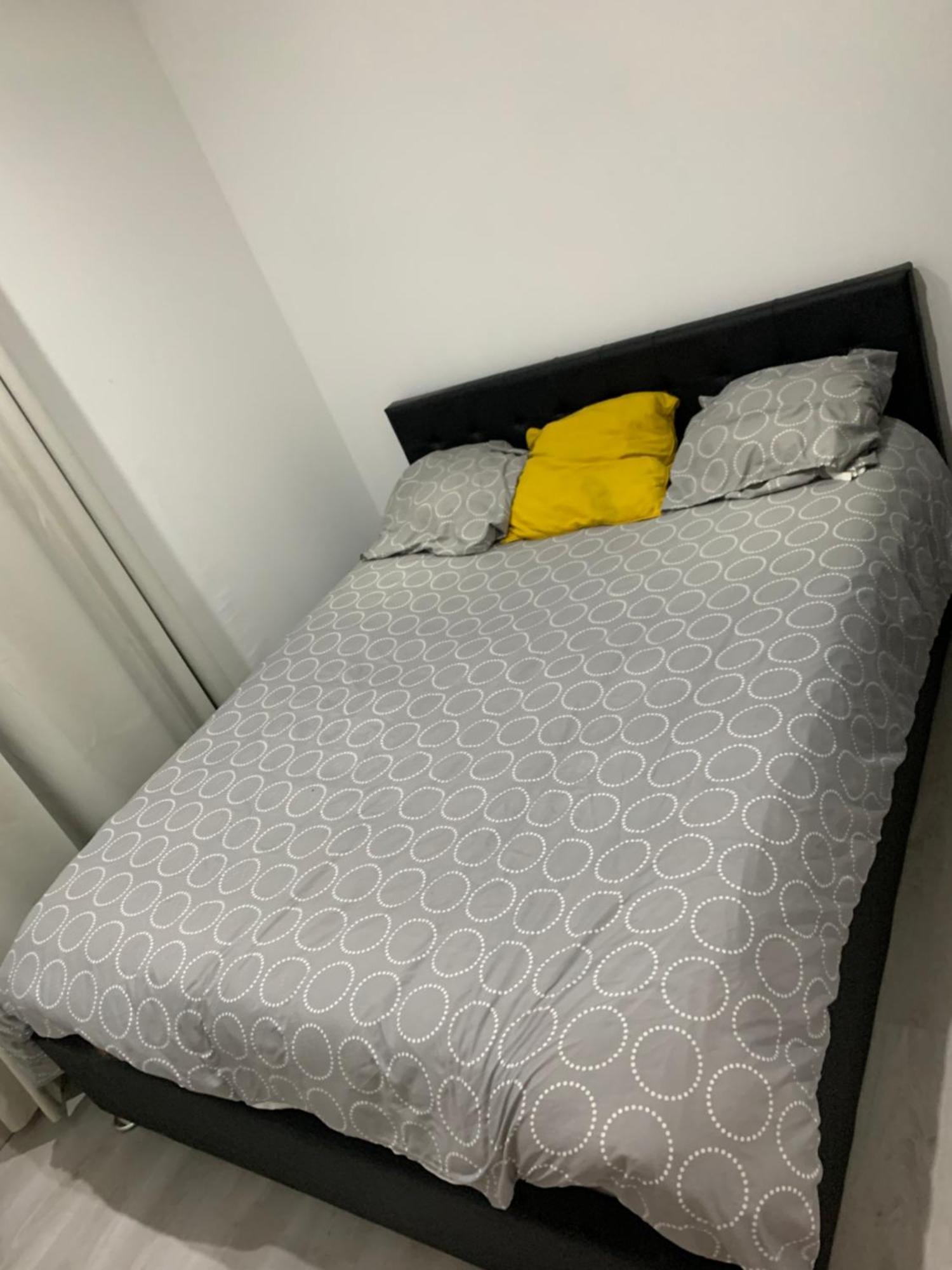 Apparemment T2 En Centre Ville Гурне-ан-Бре Екстериор снимка