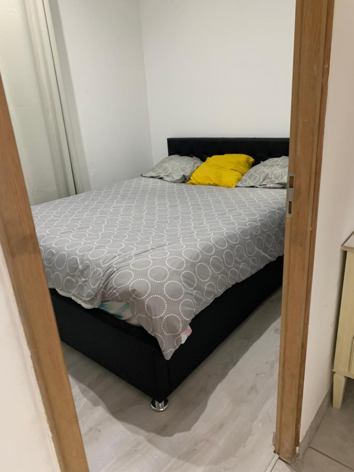 Apparemment T2 En Centre Ville Гурне-ан-Бре Екстериор снимка